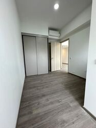 Sengkang Grand Residences (D19), Apartment #510730111